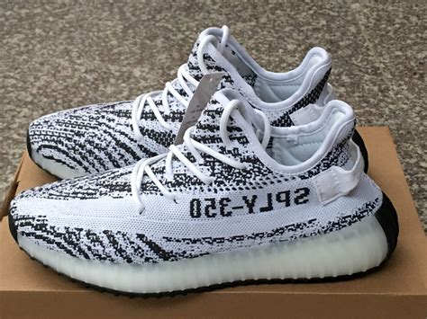 yeezy 350 zebra cheap.